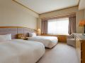 sapporo-view-hotel-oodori-kouen