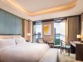 voco-hangzhou-binjiang-minghao