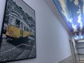 menghuan-theme-apartment-guangzhou-tongtai-road