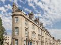 saco-bath-st-james-s-parade