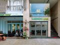 hodi-hotel