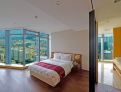 room overview picture