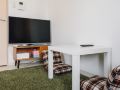 prendre-namba-afp-apartment