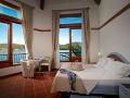 hotel-palumbalza-porto-rotondo