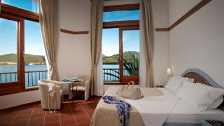 hotel-palumbalza-porto-rotondo