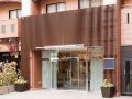 tokyu-stay-monzen-nakacho