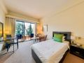 phan-thiet-ocean-dunes-resort