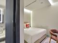 zen-rooms-boat-quay