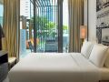 amara-bangkok-hotel-sha-plus-plus-