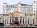 treasure-hotel