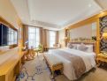 room overview picture
