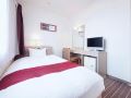 art-hotel-joetsu