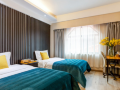 xi-an-yunman-apartment