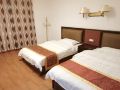 xintailai-hotel