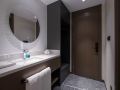 kangbo-hotel-jiaxing-haiyan-huijin-plaza-sunac-cultural-tourism-city-branch