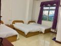 sanfeng-apartment