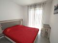 residence-cote-green