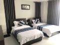 asean-guesthouse-and-apartment