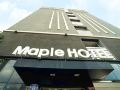 maple-hotel-jeju