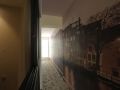 jincan-international-hotel