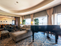 ana-crowne-plaza-hotel-grand-court-nagoya
