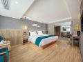 guiyang-weijue-culture-intelligent-hotel