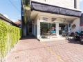 prostay-bali