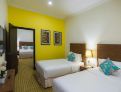 room overview picture