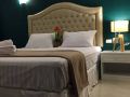 i-inn-hotel