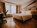 wuhan-fernan-hotel