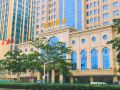 forla-hotel