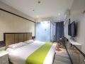 zhangzhou-kaidun-hotel