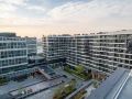 silaiba-international-apartment