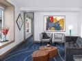 the-art-hotel-denver-curio-collection-by-hilton