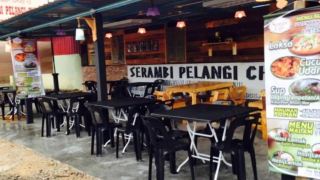 capital-o-90168-serambi-pelangi-chalet