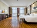 room overview picture