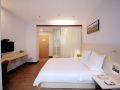 wenxing-chain-hotel-guangzhou-convention-and-exhibition-center-chigang