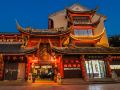 wenjun-courtyard-hotel-chengdu-kuanzhai-alley