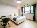 andong-cm-park-hotel