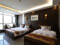 yuqingge-inn