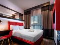 essence-hotel-carlton