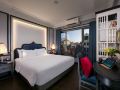 la-beaute-boutique-hotel-and-spa