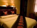 guangyi-hotel