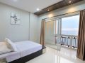 sun-in-pangandaran-hotel