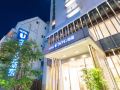 via-inn-shinjuku-jr-west-group
