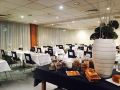 mercure-valence-sud