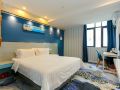 shenzhen-t-mansion-sugar-box-hotel