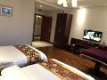 natural-wind-fashion-hotel