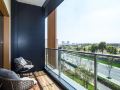 mgm-grand-nanjing-hotel