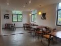 shangtian-xiyue-guesthouse